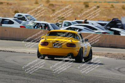 media/Feb-22-2025-Team Topak Racing (Sat) [[cb57a51a40]]/Intermediate Low1/Turns 13 and 14/